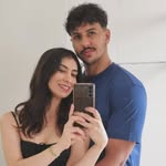 AGATHA - @agathaferraraa - Instagram
