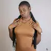 Agatha do adoço 🎤🔥 - @agathaferrarri.com - TikTok