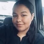 Agatha Ferreira - Facebook