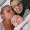 Agata Fleming277 - @agatafleming - TikTok