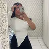Agata_fleming - @agata_fleming - TikTok