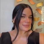 Agatha Fleming - Facebook