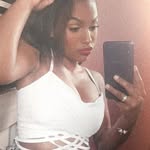 Agatha Fleming - @sagathafleming2754 - Instagram