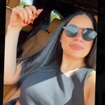 Agatha Fleming - @agathafle - Instagram