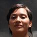 Agatha Fleming - Facebook
