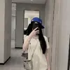 Vũ Minh Yến - @agathafleming288 - TikTok