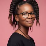 Aber Florence Agatha - @agathaaberflorence - Instagram