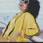 Agatha - @agathaflorence001 - Instagram