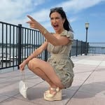 @agatha_florence669 - Instagram