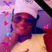 Agatha Florence - Facebook