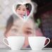 Agatha Florence - Facebook