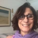Agatha Florence - @florence.gth - Instagram