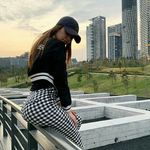 agatha. florence - @florence12344 - Instagram