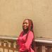 Agatha Florence - Facebook