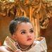 Agatha Florence - Facebook