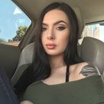 Agatha Florence - @m91415544 - Instagram
