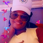 Agatha Florence - Facebook