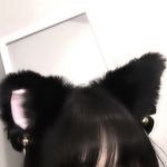 Agatha Florence🍥 - @wuffpuppy - Instagram