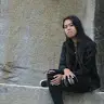 Agatha Florence - @florenceprimadiya - TikTok