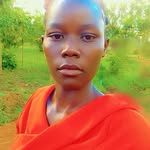 Agatha Florence Anyango - @florence.zawadi.988 - Instagram
