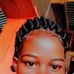 Agatha Florence Anyango - Facebook