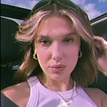 Agatha - @florence_byagatha - Instagram