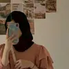 agatha_florence - @agathaflorenc3 - TikTok