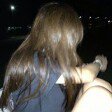 Agatha Florence Gayondato - @agayondato - Instagram