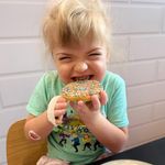 Agatha Florence Monk - @aggies_odyssey - Instagram