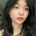 Agatha Florence Smith - Facebook