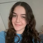 Florence Agatha - @florenceagatha3 - Instagram