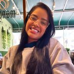 Florence Agatha - @florenceagatha264 - Instagram