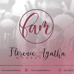 Florence Agatha Makeup - @florenceagathamakeup - Instagram