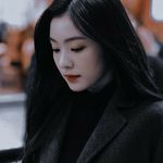Qimberly Agatha Florence - @qimberlychzzk - Instagram