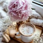 Zoe Agatha Florence - @a.s.8043 - Instagram