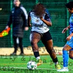 A⭐ - @agatha.football - Instagram