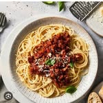 Agatha - @agatha.foods - Instagram