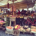 Agatha - @agatha_food - Instagram