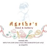 Agatha - @agatha_food_bakery - Instagram