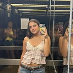 agatha - @agatha_fookes - Instagram