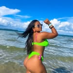 Agatha Fonseca - @agathafoonseca22 - Instagram