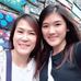 Agatha Foo - Facebook