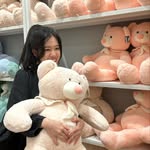 Agatha Foo - @agathafoo8686 - Instagram