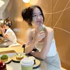Agatha Foo - @agatha.foo - TikTok