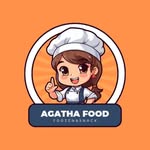 Agatha food - @agathafoodjogjaid - Instagram