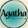 Agatha Food & Drinks - @agatha.food.drink - TikTok