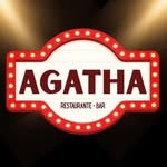 AGATHA Food & Drinks - @agatha.food - Instagram