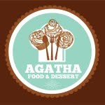 Agatha: Food&Dessert - @agathafoodanddessert - Instagram