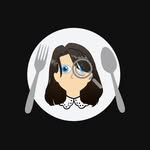 Agatha Foodie - @agathafoodie - Instagram