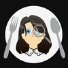 Agatha Foodie - @agathafoodiee - TikTok